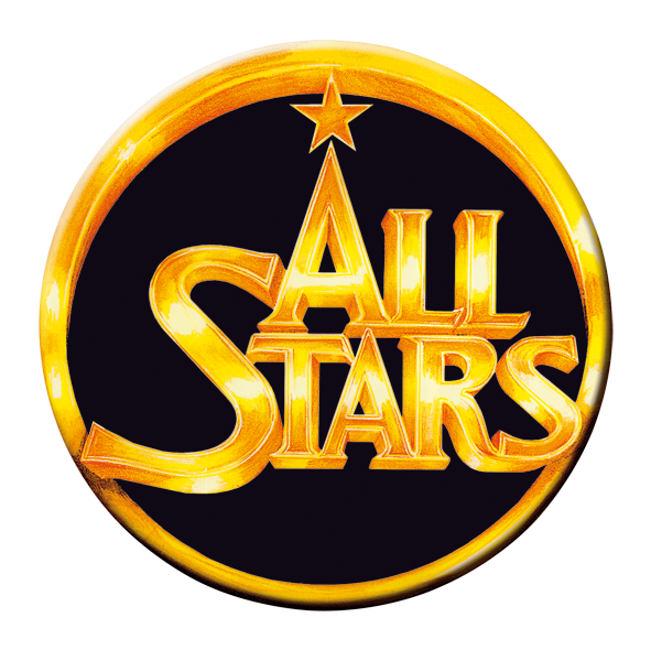 All Stars All Stars