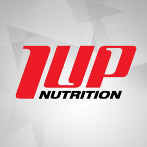 1Up Nutrition 1Up Nutrition