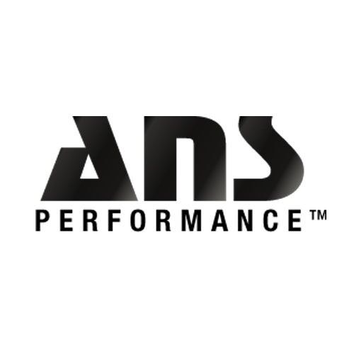 ANS Performance ANS Performance