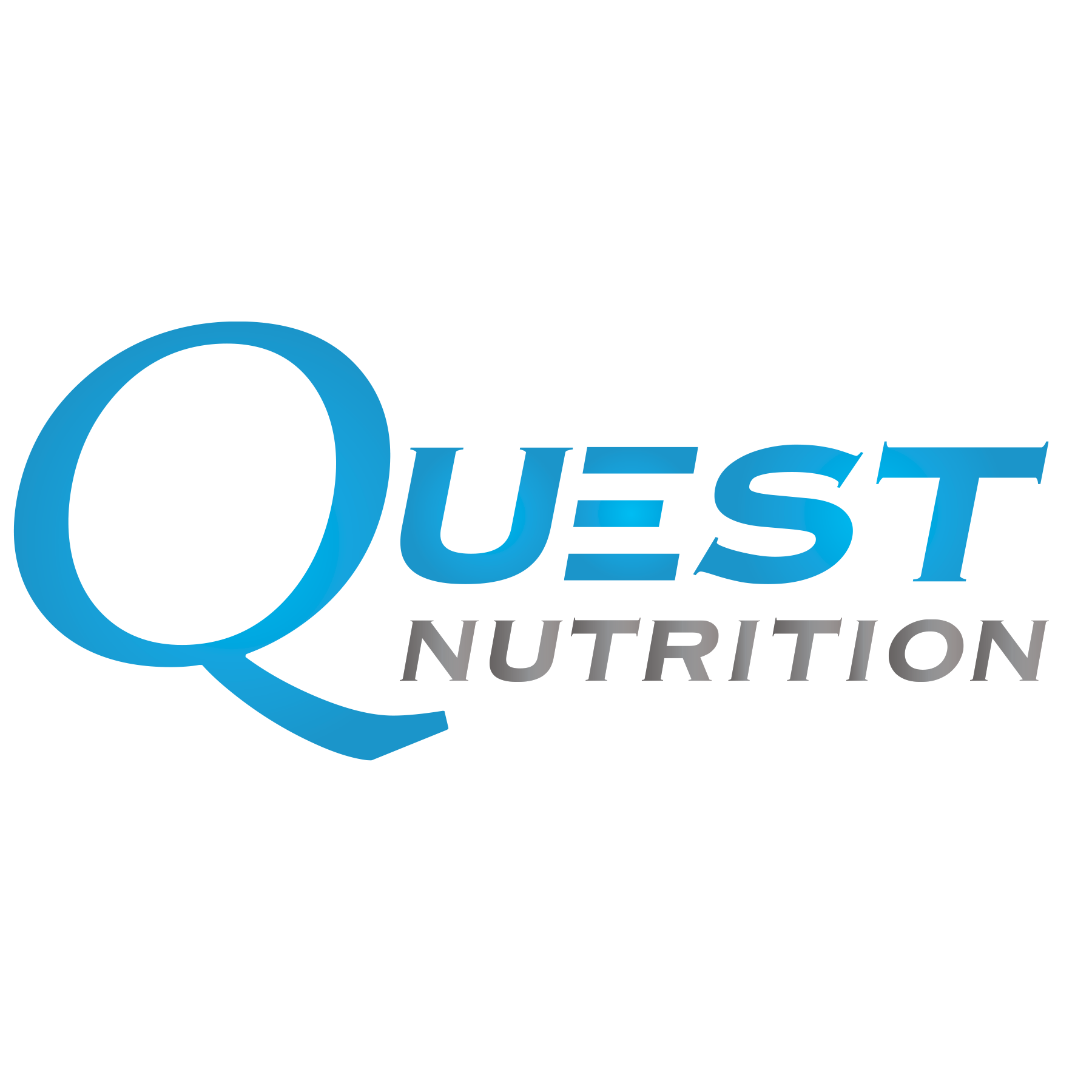 Quest Nutrition Quest Nutrition