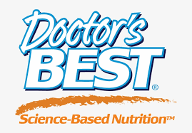 Doctor's Best Doctor's Best