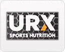 URX URX