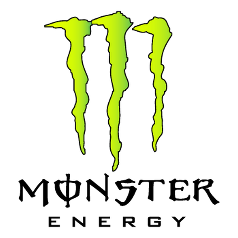 Monster Monster