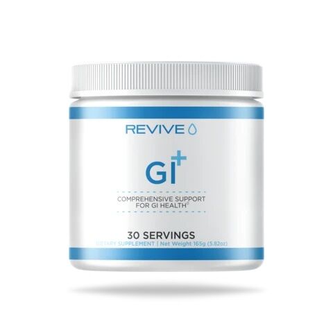 Revive MD GI+ Powder