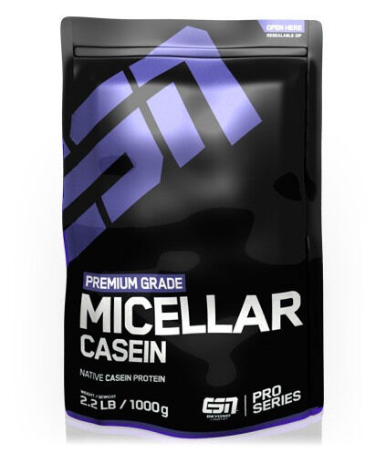 ESN Micellar Casein
