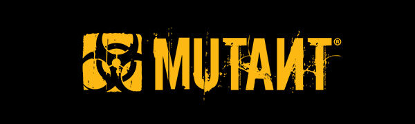 Mutant Mutant