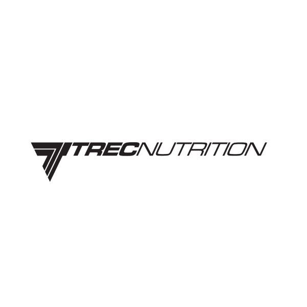 Trec Nutrition Trec Nutrition