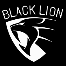 Black Lion Research Black Lion Research