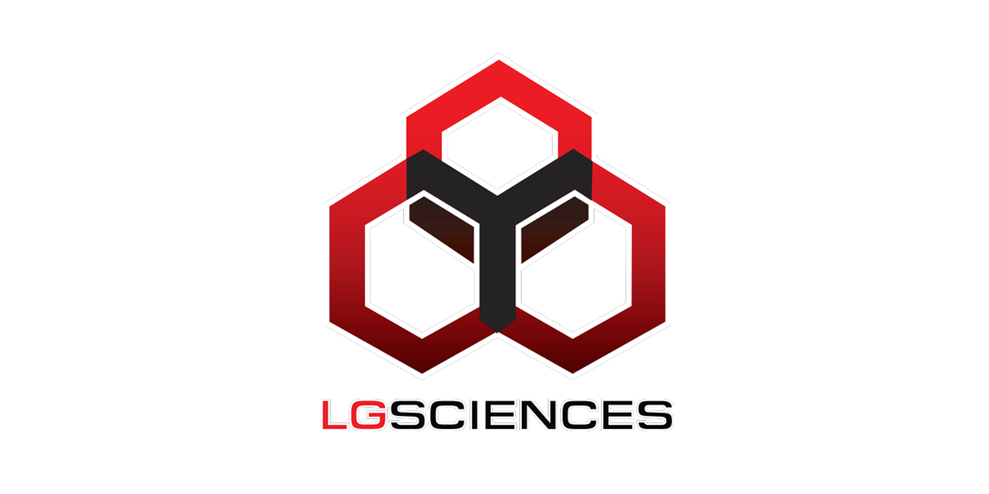 LG Sciences LG Sciences