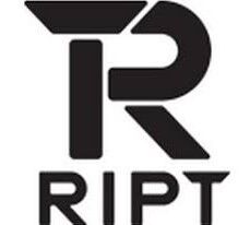 RIPT RIPT