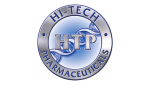 Hi-Tech Pharmaceuticals Hi-Tech Pharmaceuticals