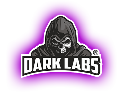Dark Labs Dark Labs