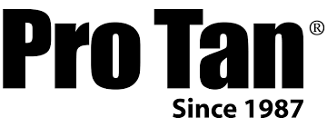 Pro Tan Pro Tan