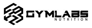 Gym Labs Nutrition Gym Labs Nutrition