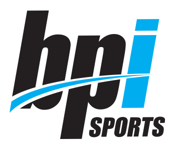 BPI Sports BPI Sports