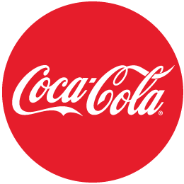 Coca Cola Coca Cola