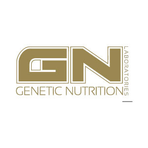 GN Laboratories GN Laboratories