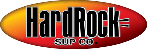 Hard Rock Supplement Hard Rock Supplement