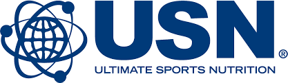 USN USN