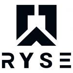 Ryse Supplements Ryse Supplements