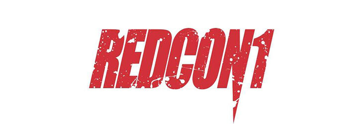 Redcon1 Redcon1