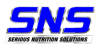 SNS SNS