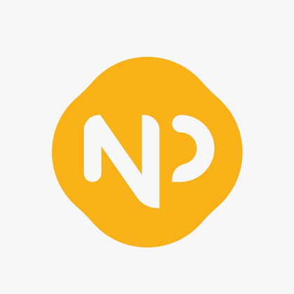 NP Nutrition NP Nutrition