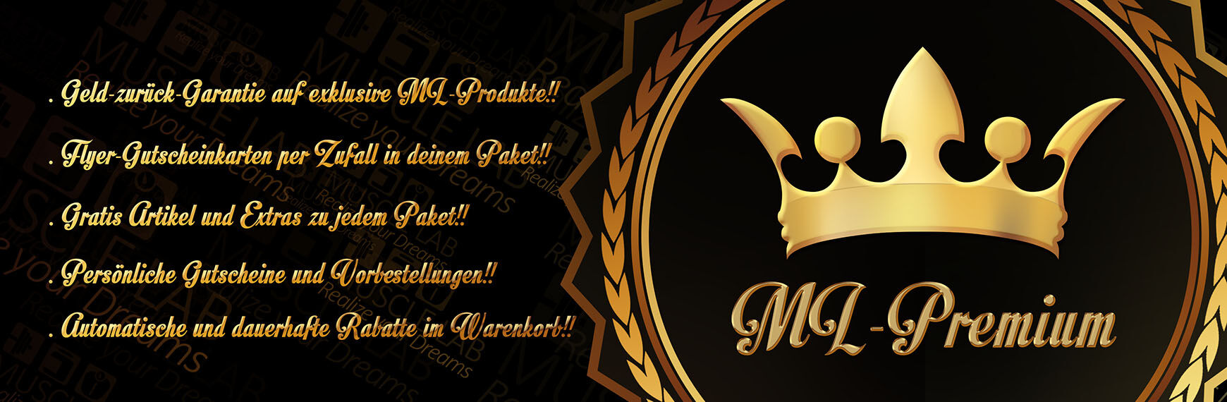 ML-Premium_WEBdN7KWQYualNwj