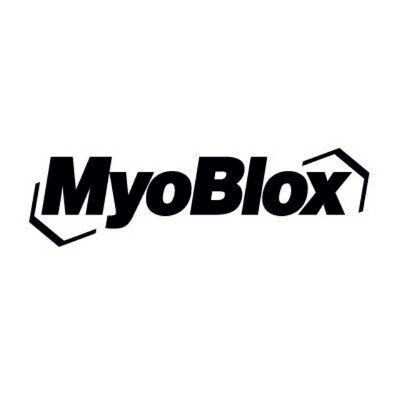 MyoBlox MyoBlox