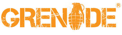 Grenade Grenade