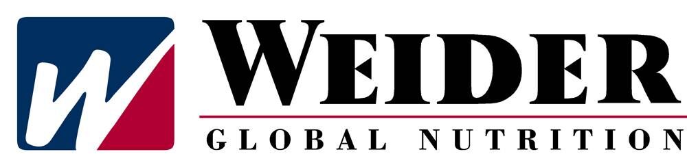 Weider Weider