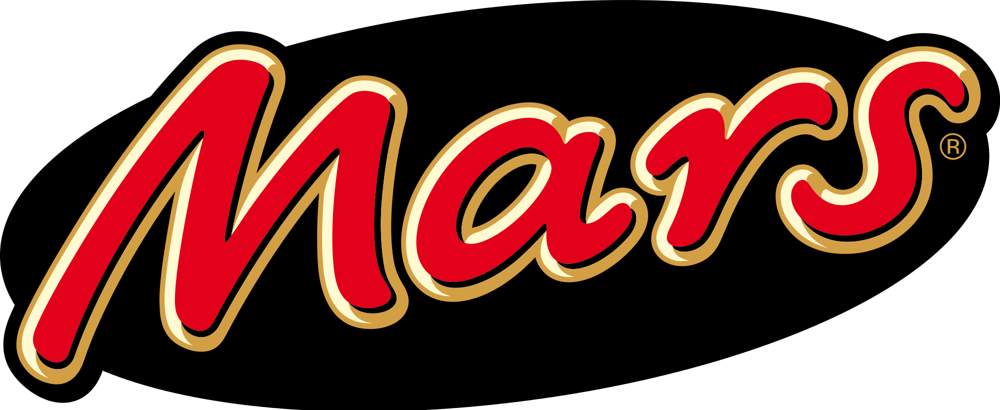 Mars Mars