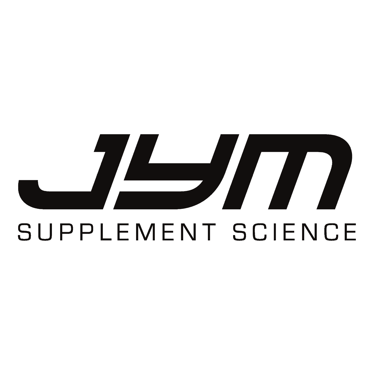 JYM Supplement Science JYM Supplement Science