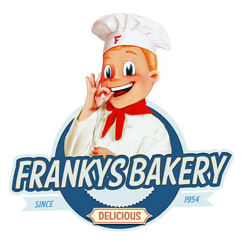 Frankys Bakery Frankys Bakery