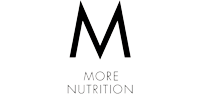 More Nutrition More Nutrition