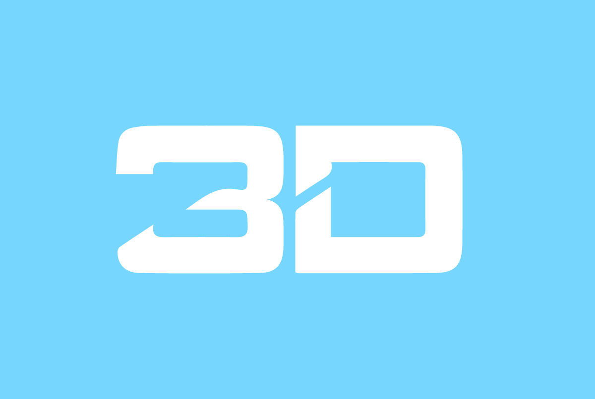 3D Energy 3D Energy