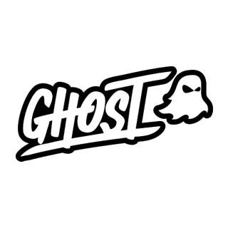 Ghost Lifestyle Ghost Lifestyle