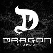 Dragon Pharma Dragon Pharma