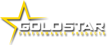 Goldstar Goldstar