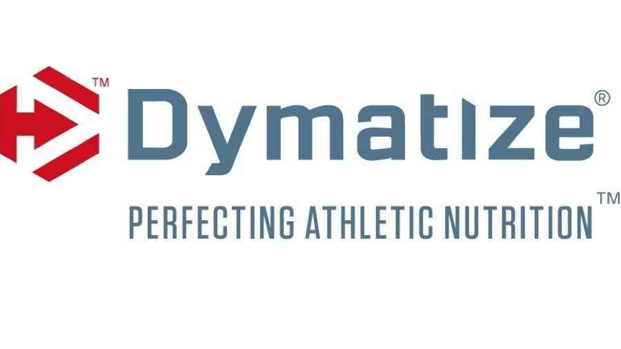 Dymatize Dymatize