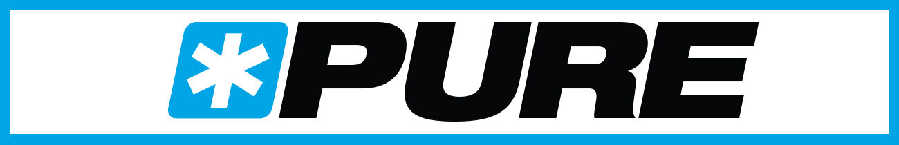 Pure Nutrition Pure Nutrition