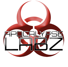 Apocalypse Labz Apocalypse Labz