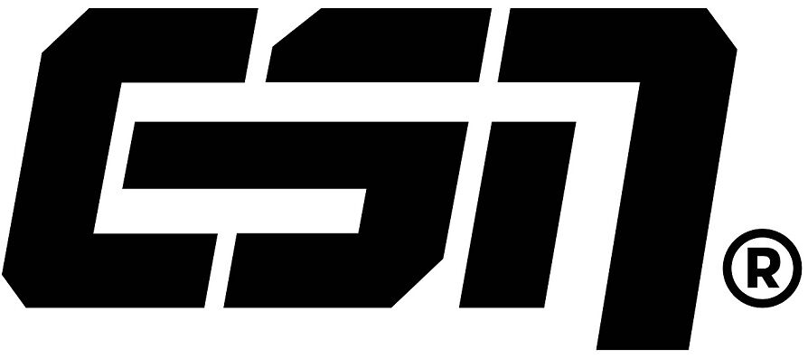 ESN ESN
