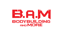 B.A.M B.A.M