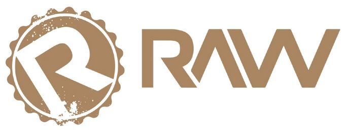 Raw Nutrition Raw Nutrition