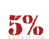 Rich Piana 5% Rich Piana 5%