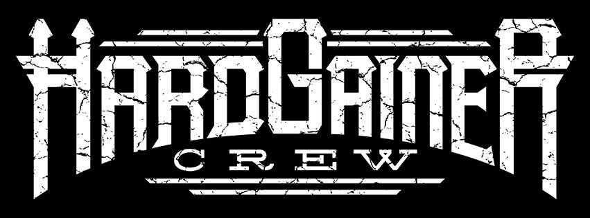 HARDGAINER CREW HARDGAINER CREW