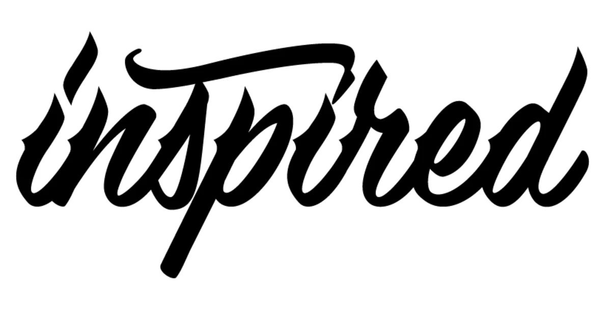 inspired Nutraceuticals inspired Nutraceuticals