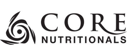 Core Nutritionals Core Nutritionals