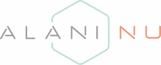 Alani Nu Alani Nu